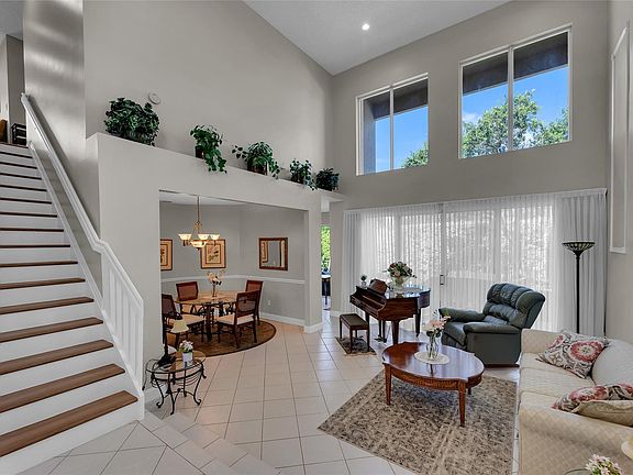 5th image of 7543 NW 60th Lane