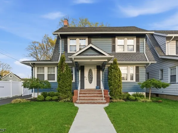 185 Washington Ave, Hawthorne Boro, NJ 07506