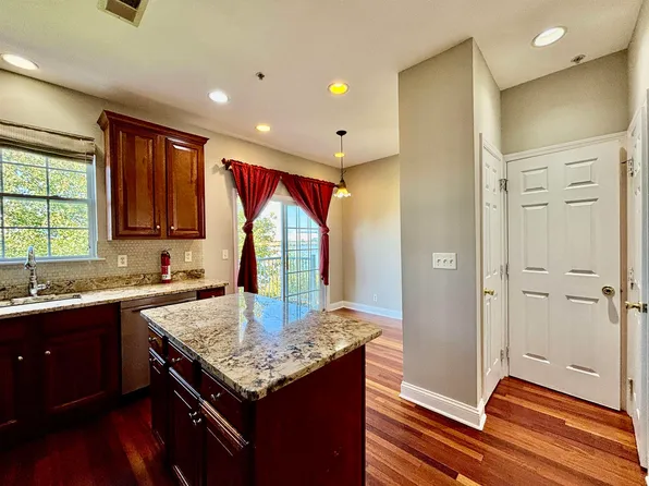 25 Mallard Place image 16 of 50