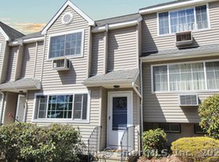 505 Harwinton Ave APT 5, Torrington, CT 06790