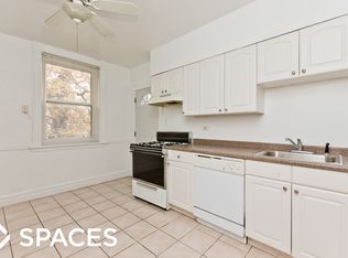 1124 W Patterson Ave #2, Chicago, IL 60613