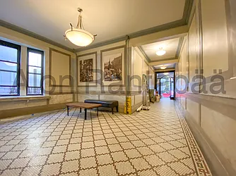 Rented by Quality Living Village, Inc.