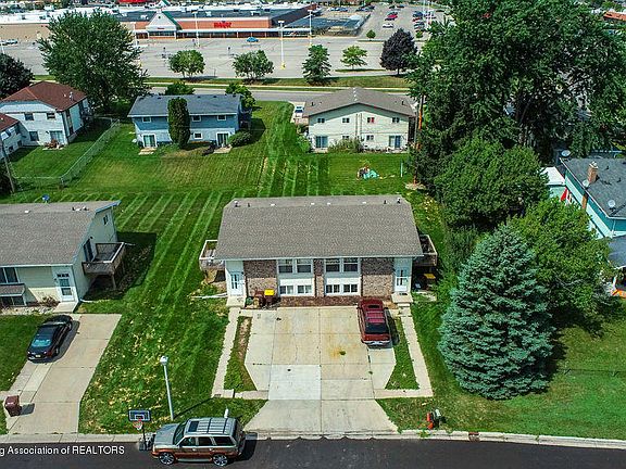 2nd image of 5110-5112 Dorene Dr