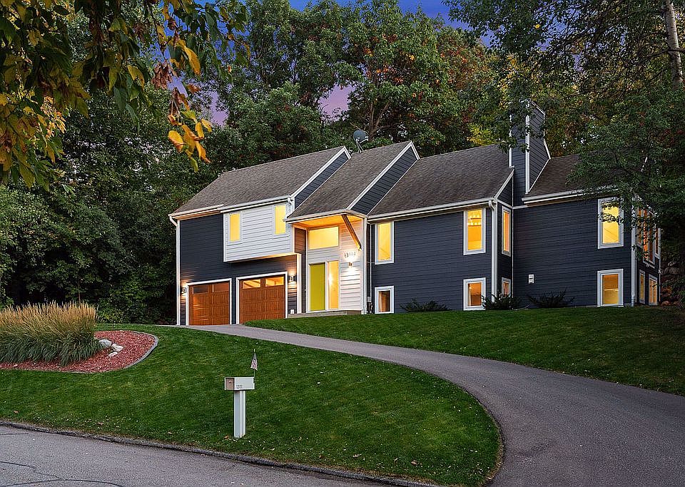 1st image of 13111 Brenwood Trl