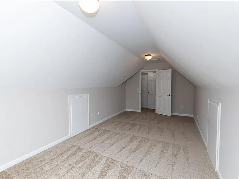 1134 Nathan Mauldin Dr — Photo 44
