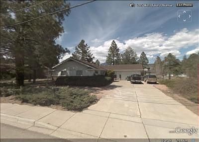 2nd image of 220 W Forest Ave