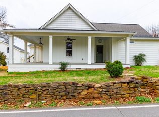 603 Church St, Buford, GA 30518