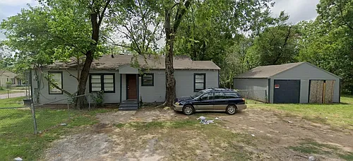 3725 Hancock St Photo 1