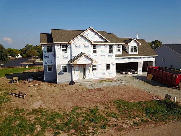 3rd image of this home