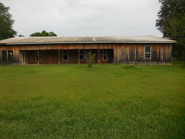 1st image of 8295 Greenville Hwy