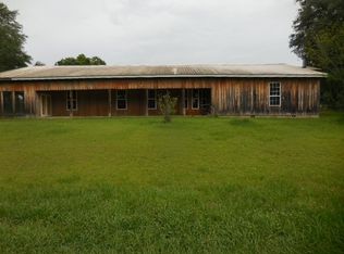 8295 Greenville Hwy, Quitman, GA 31643