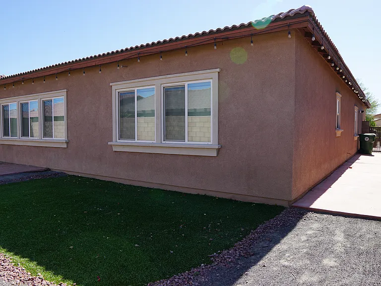 42696 Saragoza Ct — Photo 34