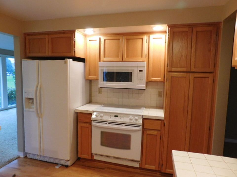 679 McNary Estates Dr N, Keizer, OR 97303 Zillow