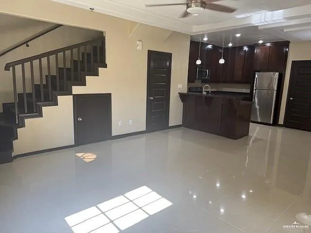 1308 Daffodil Ave E #C — Photo 18