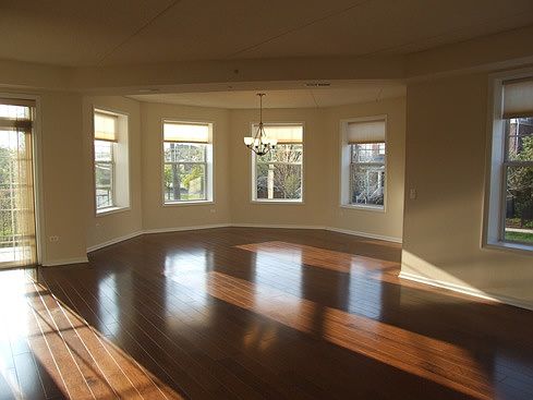 1st image of 435 W Wood St Unit 201