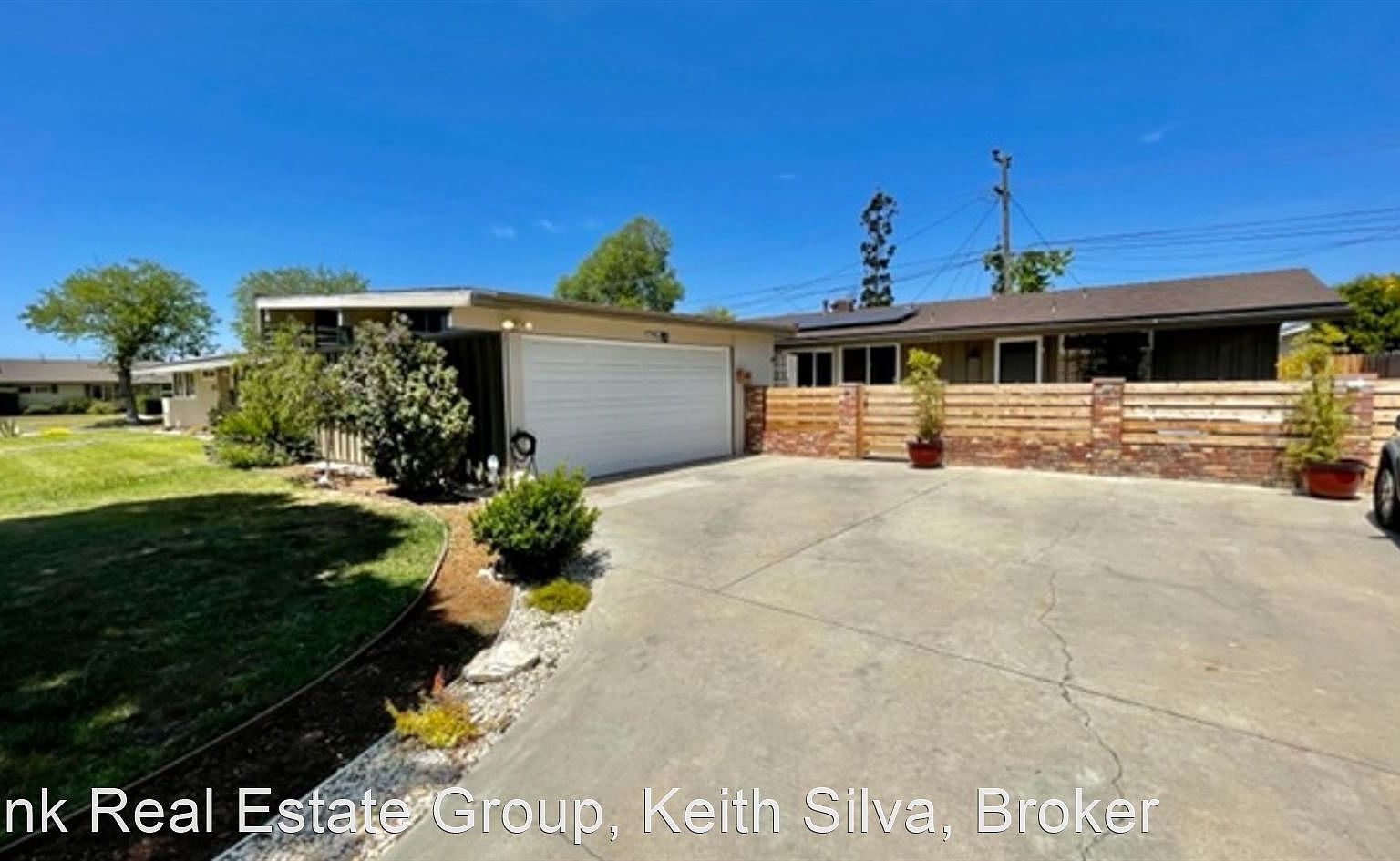 909 E Armstrong Ave, Santa Maria, CA 93454 Zillow