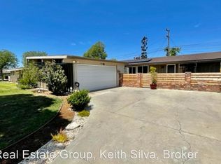 909 E Armstrong Ave, Santa Maria, CA 93454