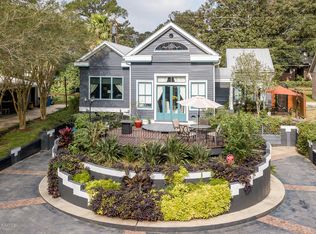 121 Pontiac Rd, Lafayette, LA 70501