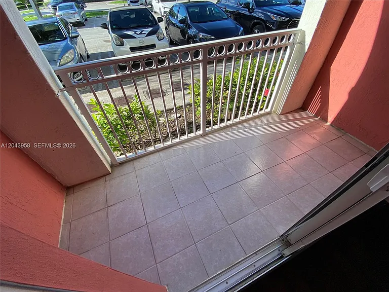 11202 NW 83rd St #106 — Photo 14