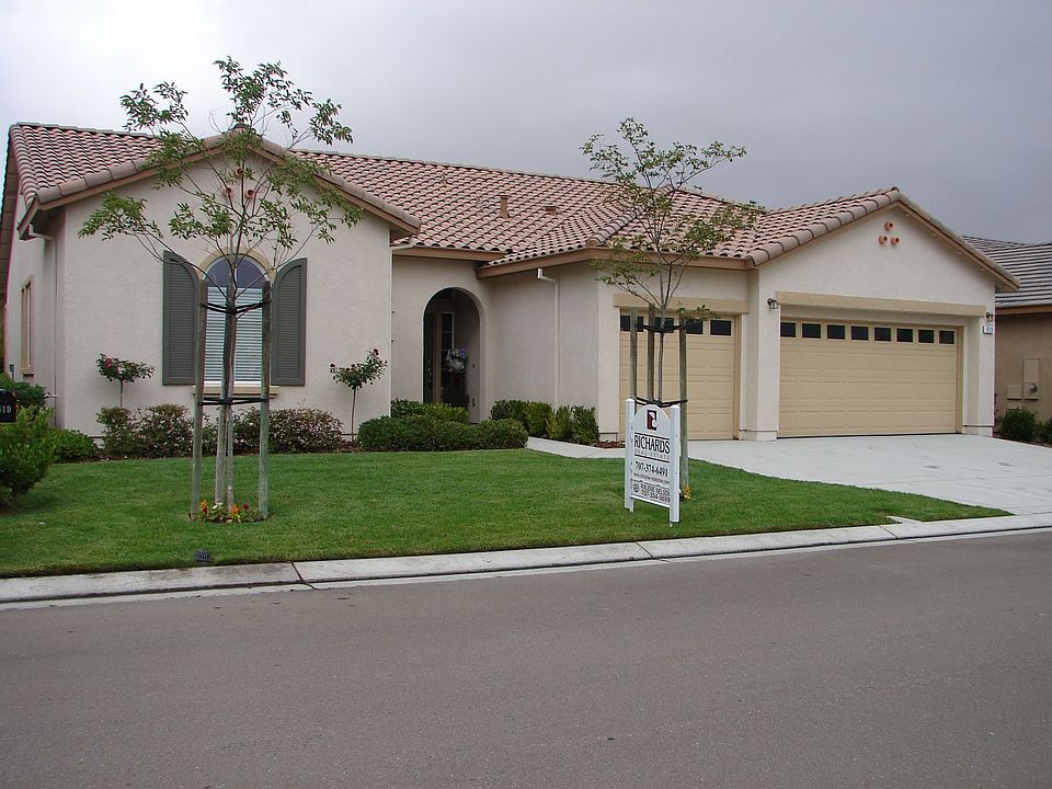 Windsor Model