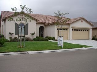 513 Western Hills Dr, Rio Vista, CA 94571