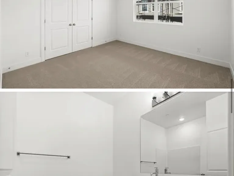 6051 S Silver Birch Ln #7202 — Photo 8