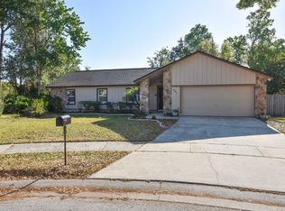 621 Locust Ct, Winter Springs, FL 32708