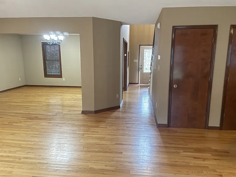 1185 Eller Wood Dr — Photo 12