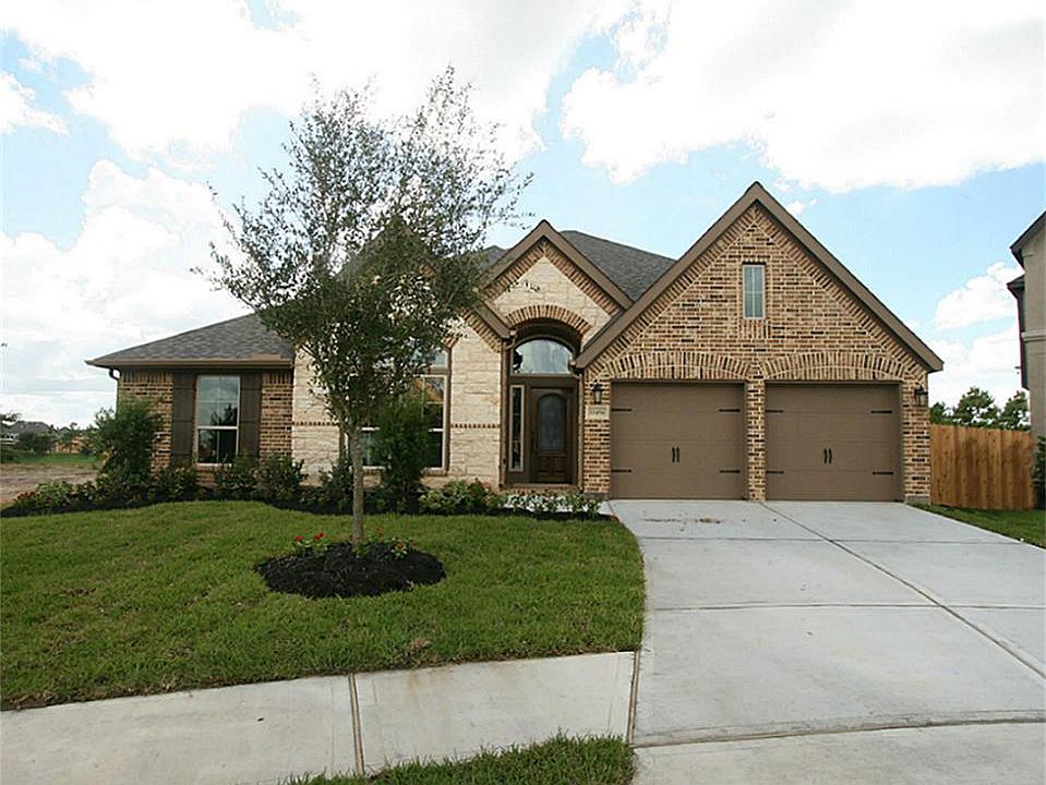 1st image of 13454 Swift Creek Dr