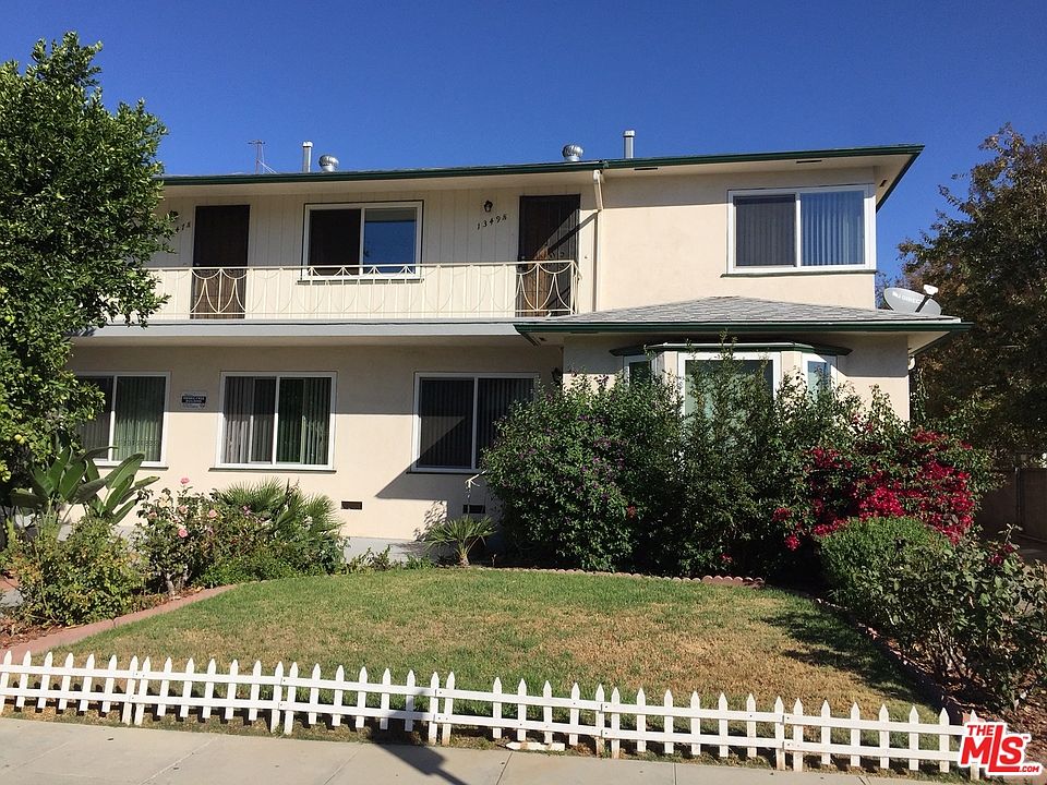 1st image of 1347 Orange Grove Ave