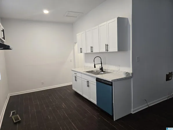 508 5th Pl, Birmingham, AL 35214