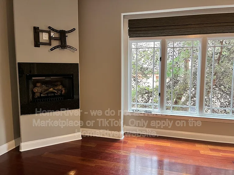 4 Pritchard Way NE — Photo 18
