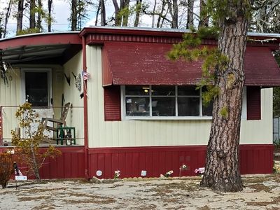 60 Beaver Avenue, Manchester Township, NJ, 08759