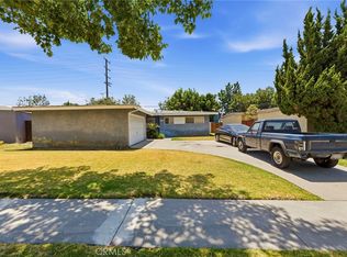 15508 Dittmar Dr, Whittier, CA 90603