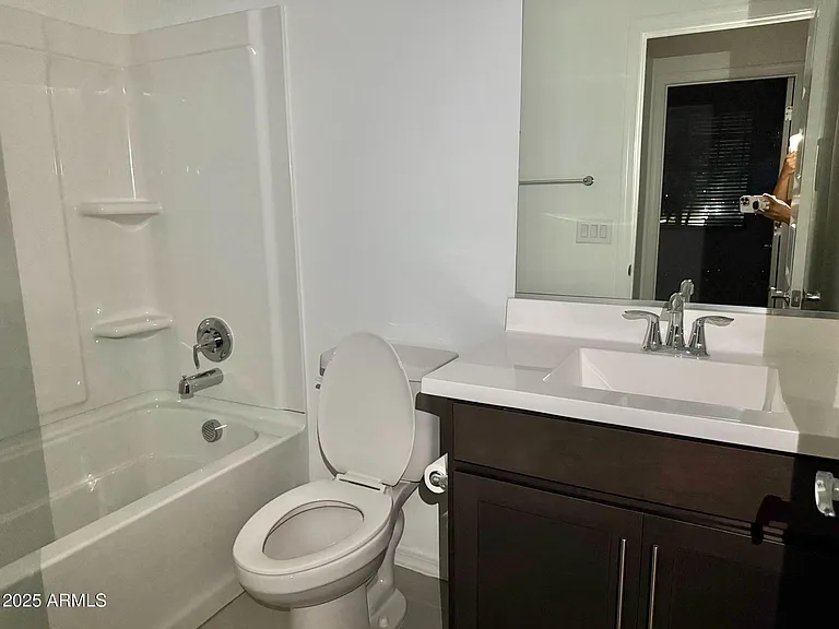 8905 W Orange Dr — Photo 13