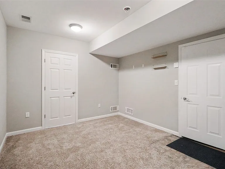 10550 Cherry Grove Ct — Photo 19