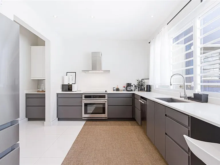 56 Calle F Rdg #Penthouse 1 — Photo 15