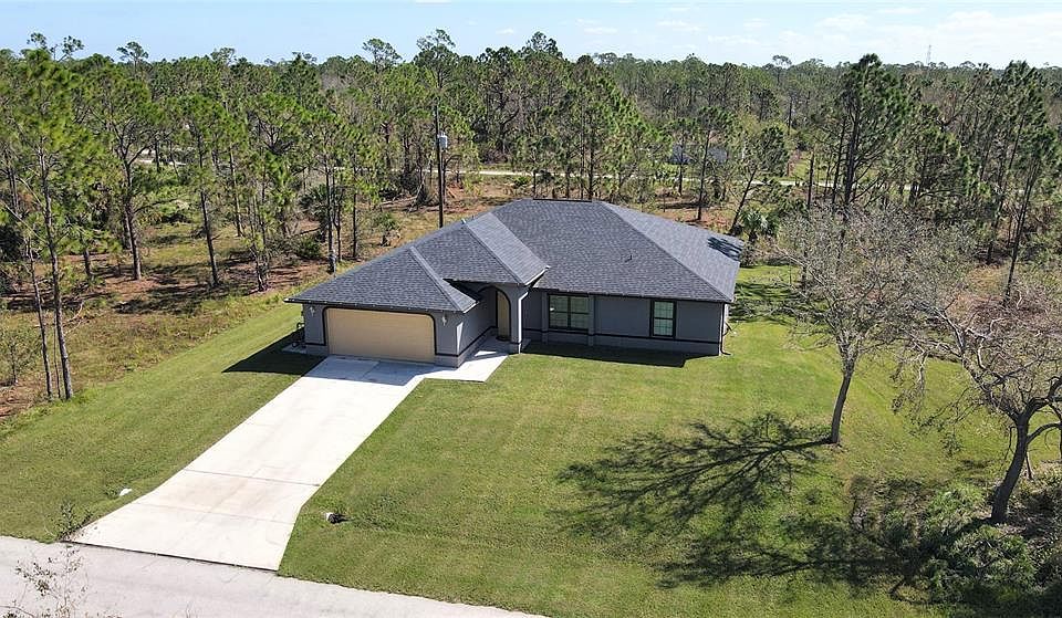 1st image of 13054 Panatella Dr