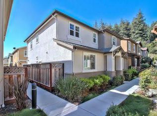 306 Harvest Ln, Scotts Valley, CA 95066