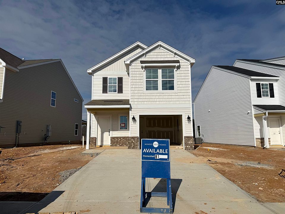 1st image of 207 Laurinton Farms Dr