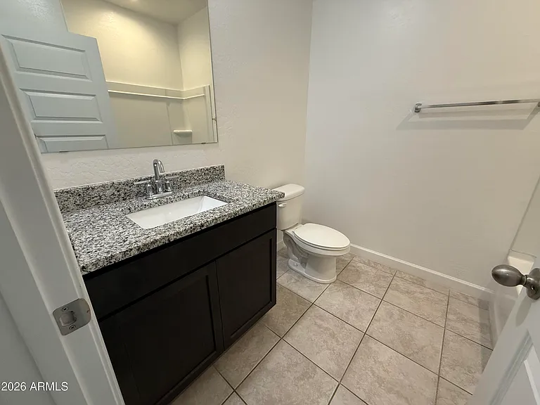9699 S Mara Dr — Photo 7