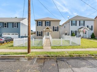 807 Wilbur Ave, Phillipsburg, NJ 08865