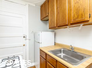 2910 N Mildred Ave APT 3Y, Chicago, IL 60657
