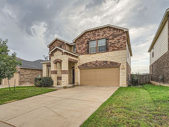 2nd image of 12931 Limestone Way