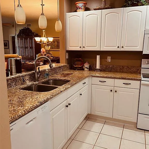 8750 Olde Hickory Ave #9105 — Photo 3