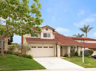 927 Marguerite Ln, Carlsbad, CA 92011