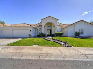 9719 N 113th Way, Scottsdale, AZ 85259