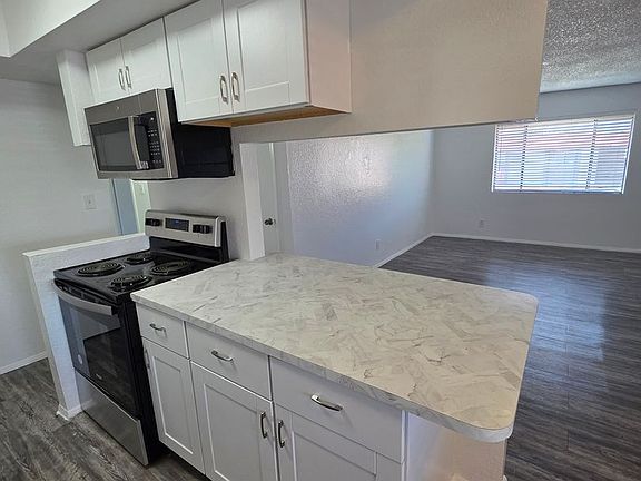 5th image of 4416 N 35th Ave APT 207