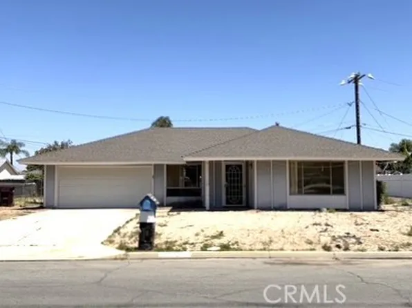 27442 Bancroft Way, Hemet, CA 92544