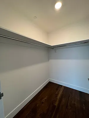 Rented by ERN Flats | media 29